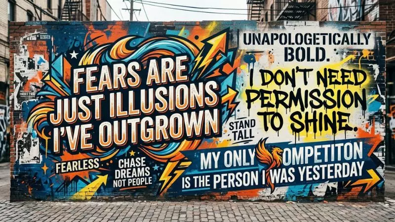 Savage Quotes That Perfectly Capture Bold Attitude and Fearless Energy